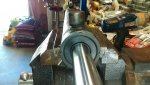 Woods boom piston20.jpg
