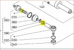 L4060 Tie rod end.JPG
