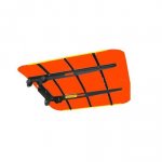 femco_48_x_52_tuff_top_canopy_3020221_orange.jpg