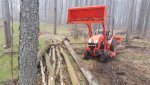 2016-04-02 12.32.19.jpg