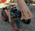 IMG_20160422_114729.jpg