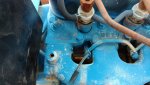 IMG_20160417_174256967.jpg