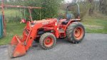 kubota.jpg