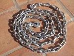 Kubota- Chains.jpg