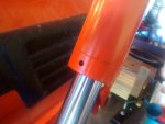 Kubota Cyl-1600.jpg
