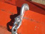 Kubota- Chains-5.jpg