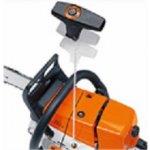stihl.jpg