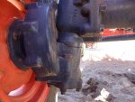 Front Axle case Right.jpg