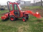 Kubota with Tiller.jpg