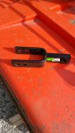 20160522_171456_resized.jpg Hitch Fork.jpg