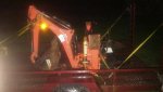 backhoe.jpg