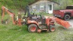 backhoe4.jpg