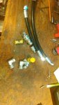 hose.jpg