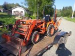 20160524_182939.jpg