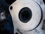 20160524_210937.jpg