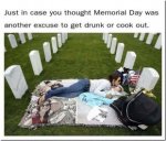 Memorial Day.jpg