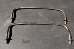 Grab Handles -OLD.jpg