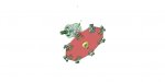 Stump grinder blade and drive.jpg