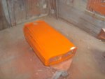 DSC00224.jpg