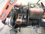 SANY0239small.jpg