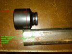 IMG00261-20090928-1733.jpg