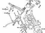 hydraulic control.jpg