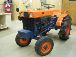 tractor 2 002.jpg