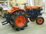 tractor 2 003.jpg