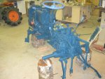 tractor 003.jpg
