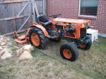 kubota tractor 001 small.jpg