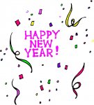 Happy_New_Year_25.jpg