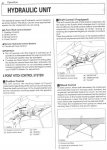 L3010 Hydraulics.jpg