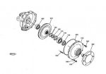 front-axle-diagram.jpg