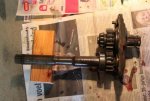 1 Shafts removed.jpg