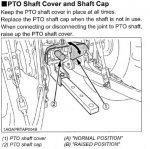 PTO_cover_cap.jpg