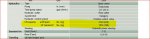 B3350 lift capacity.JPG