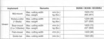 Screen shot 2016-06-11 at 4.38.01 PM.jpg