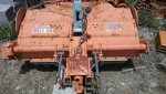 IMG_20160610_114558 cultivator.jpg