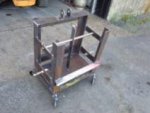 Kubota Weight box.jpg