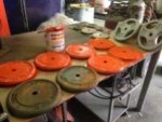 Kubota Weights.jpg