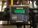 Kubota Weight Box scale weight.jpg