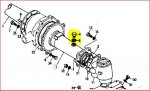 L245 front Diff.JPG