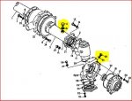 L245 front Diff.JPG