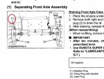 BX25 Front Axle.jpg
