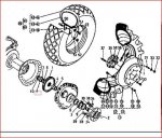 L245 Rear axle.JPG