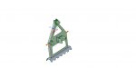 Tractor formed 3 point hitch.jpg