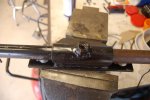 3 Controller mount - rusted.jpg 3 Controller mount - rusted.jpg