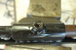4 Controller mount - rusted.jpg 4 Controller mount - rusted.jpg