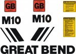 5 Great Bend Decals.jpg