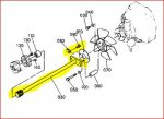 G5200 Propeller shaft.JPG